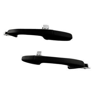 Replacement® - Exterior Door Handle
