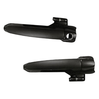 Replacement® - Exterior Door Handle