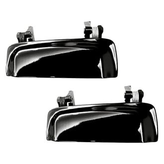 Replacement - Exterior Door Handle
