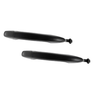 Replacement® - Exterior Door Handle