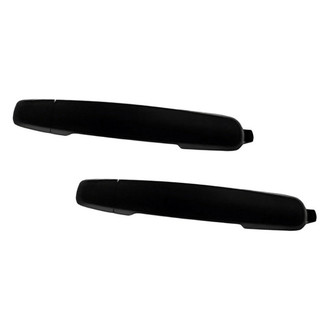 Replacement - Exterior Door Handle