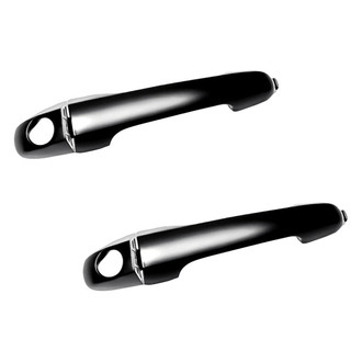 Replacement - Exterior Door Handle