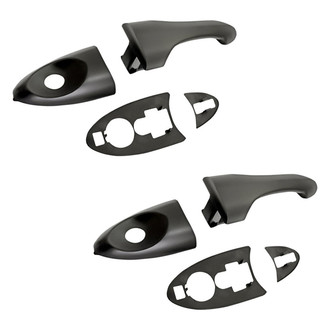 Replacement - Exterior Door Handle