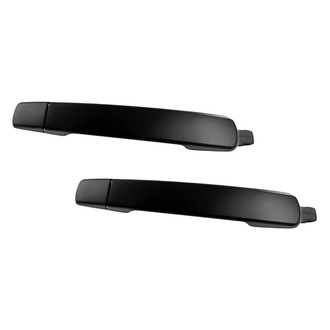 Replacement - Exterior Door Handle