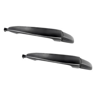Replacement® - Exterior Door Handle