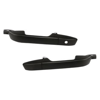 Replacement® - Exterior Door Handle