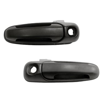 Replacement - Exterior Door Handle