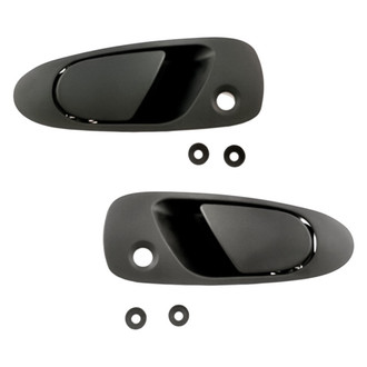 Replacement - Exterior Door Handle
