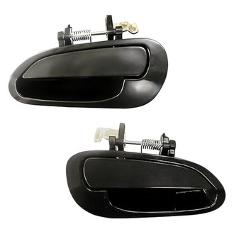 Replacement - Exterior Door Handle