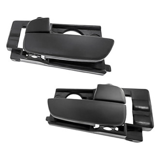 Replacement® - Interior Door Handle