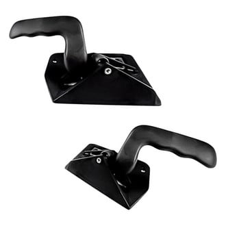 Replacement - Interior Door Handle