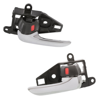 Replacement - Interior Door Handle