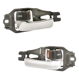 Replacement - Interior Door Handle