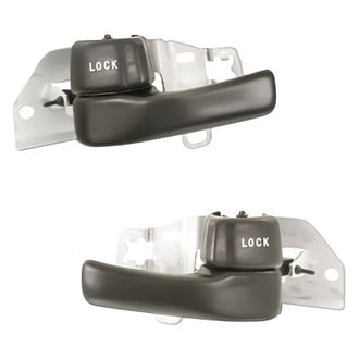 Replacement - Interior Door Handle