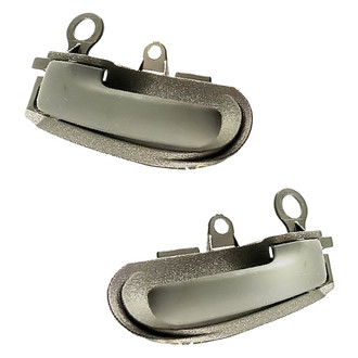 Replacement® - Interior Door Handle