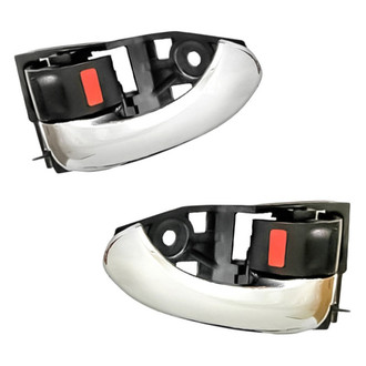 Replacement - Interior Door Handle