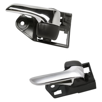 Replacement - Interior Door Handle
