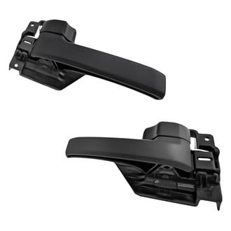 Replacement® - Interior Door Handle