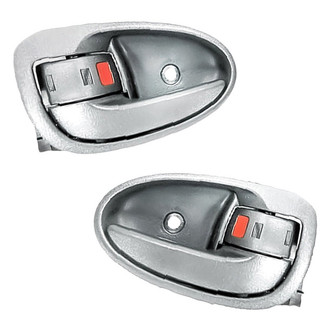 Replacement - Interior Door Handle
