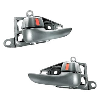 Replacement® - Interior Door Handle