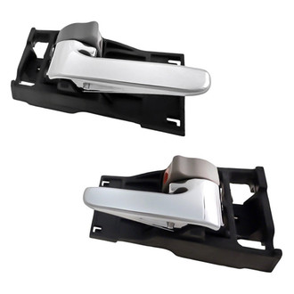 Replacement® - Interior Door Handle