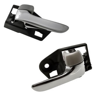 Replacement® - Interior Door Handle