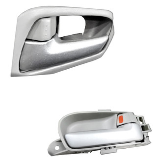 Replacement - Interior Door Handle