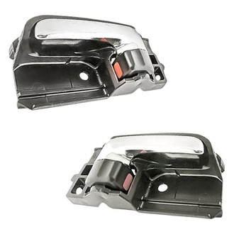 Replacement® - Interior Door Handle