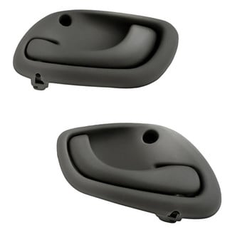 Replacement® - Interior Door Handle
