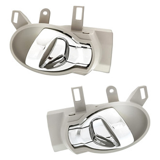 Replacement® - Interior Door Handle