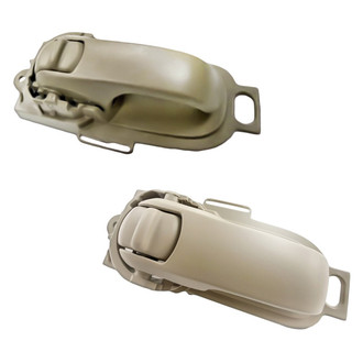 Replacement® - Interior Door Handle