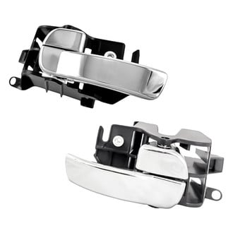 Replacement® - Interior Door Handle