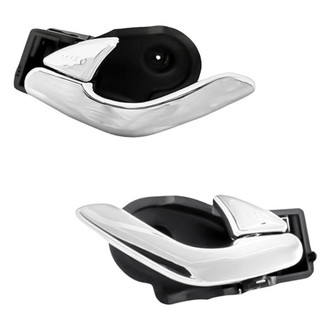 Replacement® - Interior Door Handle