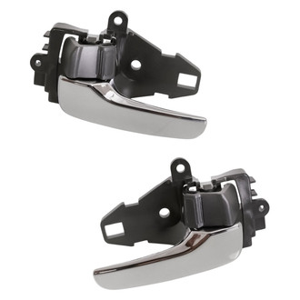 Replacement - Interior Door Handle