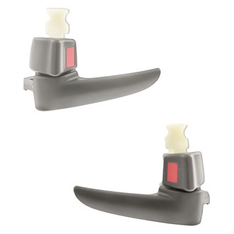 Replacement® - Interior Door Handle