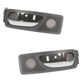 Replacement - Interior Door Handle