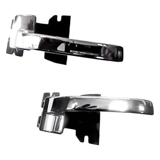 Replacement® - Interior Door Handle