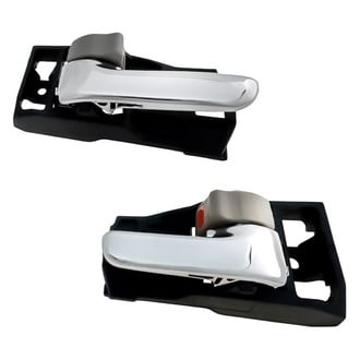 Replacement® - Interior Door Handle