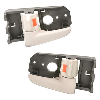 Replacement® - Interior Door Handle