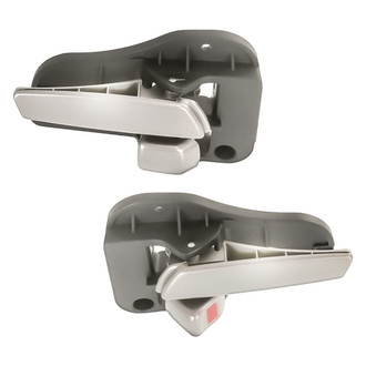 Replacement® - Interior Door Handle