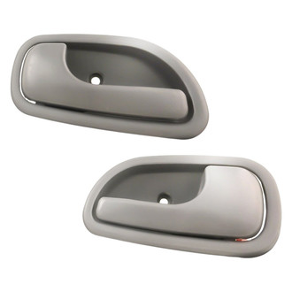 Replacement - Interior Door Handle