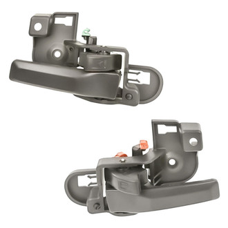 Replacement® - Interior Door Handle