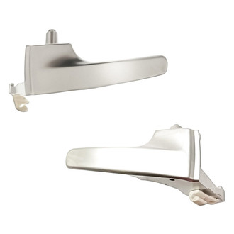 Replacement® - Interior Door Handle
