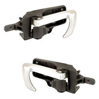 Replacement® - Interior Door Handle
