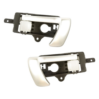 Replacement - Interior Door Handle