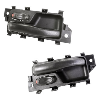 Replacement - Interior Door Handle
