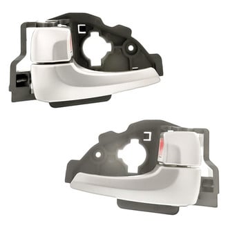 Replacement® - Interior Door Handle