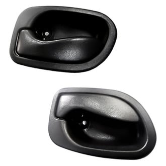 Replacement - Interior Door Handle