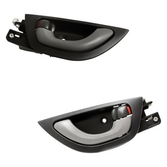 Replacement - Interior Door Handle