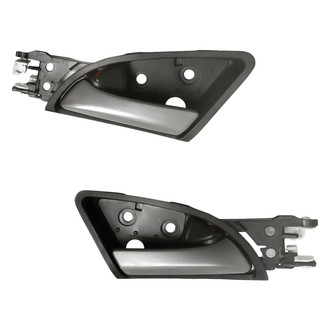 Replacement® - Interior Door Handle